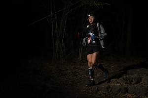 BIB: 
                            <button type="button" onclick="openModal(6961221)" class="btn btn-primary btn-sm float-right btn-popup" data-toggle="modal" data-target=".modal-high-quality">
                        <i class="fas fa-shopping-cart"></i> Add to Cart
                    </button>
                                            <button type="button" onclick="isThisMe(6961221, true)" class="btn btn-success btn-sm float-right btn-popup btn-isme hidden" data-toggle="tooltip" data-placement="bottom" title="นี่คือรูปของคุณใช่ไหม คลิกที่นี่เพื่อเอาเข้าอัลบั้ม">
                        <i class="fas fa-plus"></i> Add to album
                    </button>
                    <button type="button" onclick="isThisMe(6961221, false)" class="btn btn-warning btn-sm float-right btn-popup btn-isnotme hidden">
                        <i class="fas fa-ban"></i> Remove from album
                    </button>